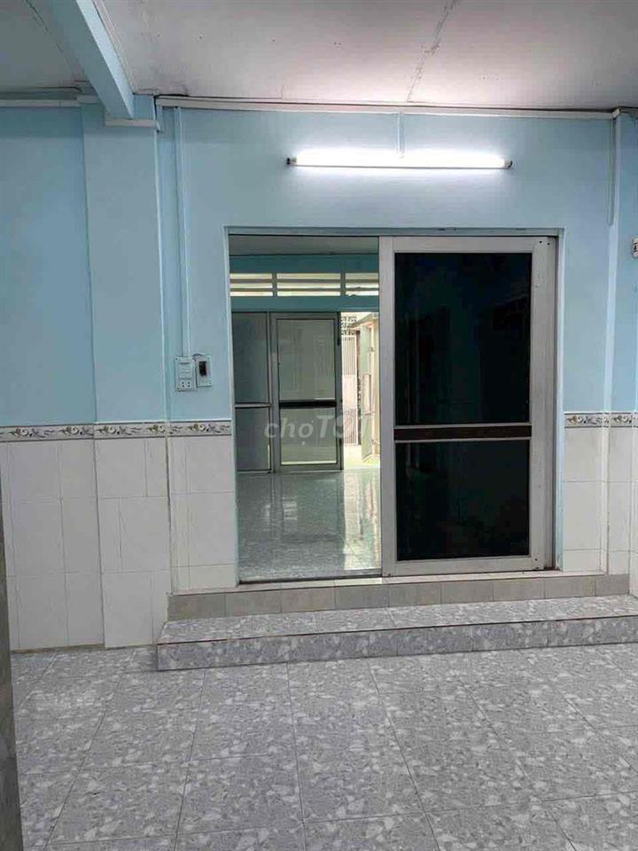 Cho thuê nhà phường Quyết Thắng giá 5.000.000