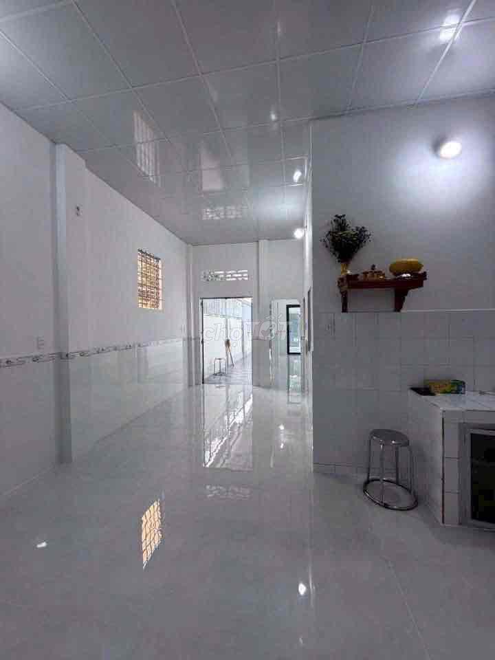 cho thuê nhà phường tân phong giá 5tr5