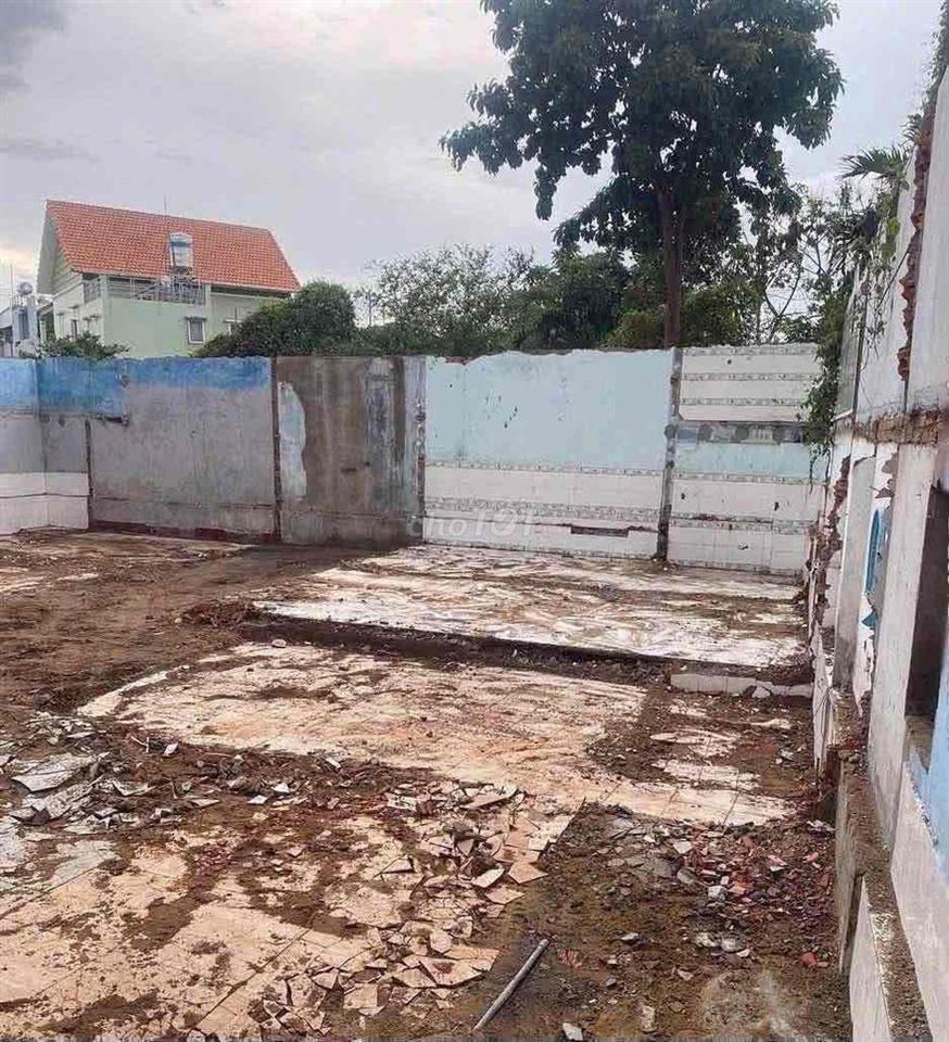 bán đất phường bửu long tp biên hoà giá 1ty 5