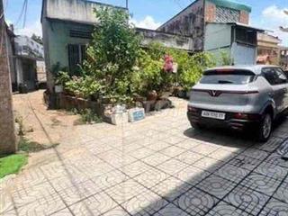 bán đất phường bửu long tp biên hoà giá 1ty 5