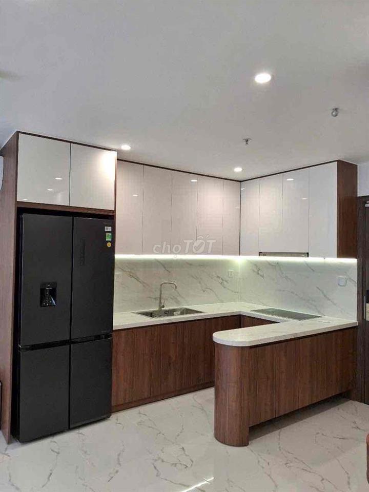 Chính chủ bán căn 22-16 view đối diện vincom