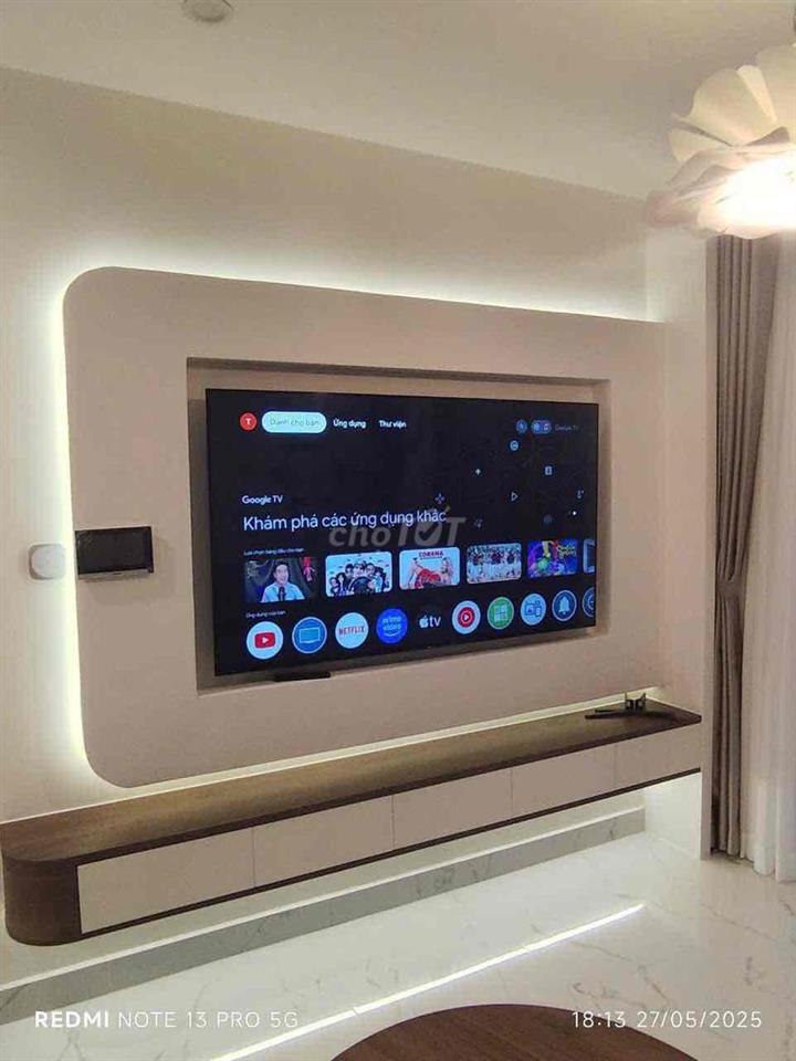 Chính chủ bán căn 22-16 view đối diện vincom