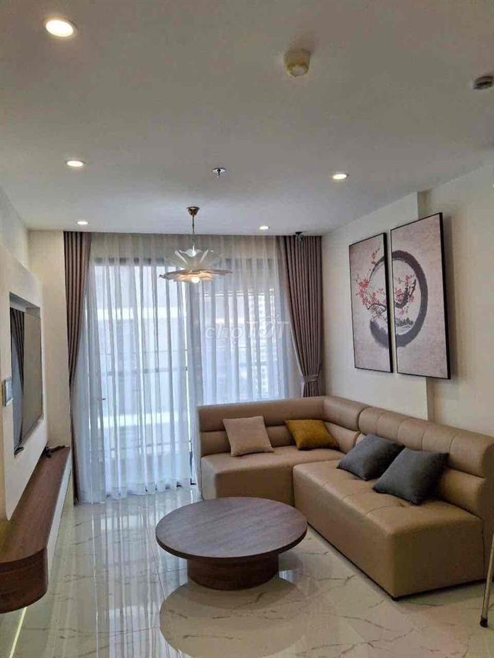 Chính chủ bán căn 22-16 view đối diện vincom
