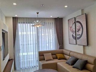 Chính chủ bán căn 22-16 view đối diện vincom