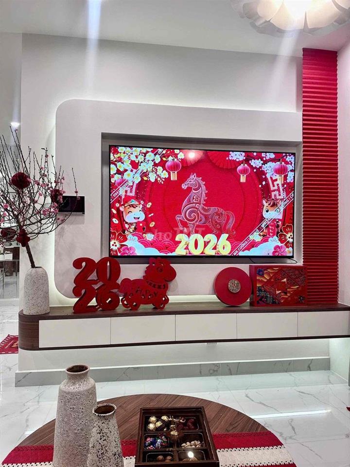 Chính chủ bán căn 22-16 view đối diện vincom