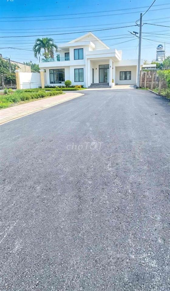 🔥 CÒN 10 LÔ – LẤY HẾT CÓ GIÁ SỈ 🔥  📍 Gần chợ, trường học, ngay Cty Cha