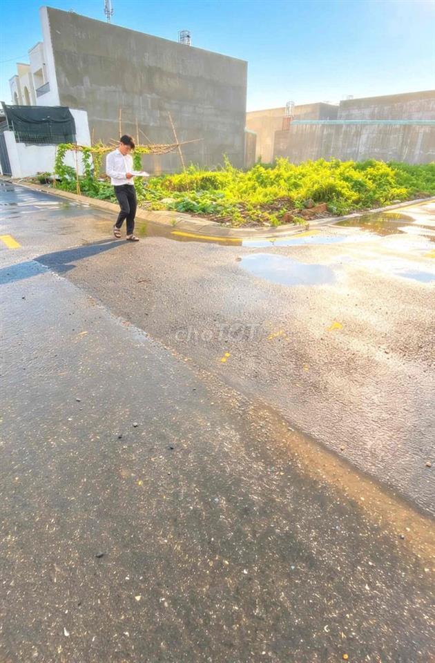 🔥 CÒN 10 LÔ – LẤY HẾT CÓ GIÁ SỈ 🔥  📍 Gần chợ, trường học, ngay Cty Cha