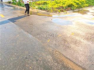 🔥 CÒN 10 LÔ – LẤY HẾT CÓ GIÁ SỈ 🔥  📍 Gần chợ, trường học, ngay Cty Cha