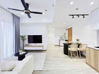 Trung Tâm , CH Hồng Hà vay 75% trong 10 năm , Sổ hồng 48m2 / 1 tỷ 98