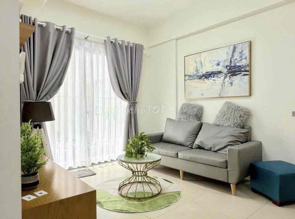 Cách Sân Bay 2KM,đã có sổ CH 53m2/2 tỷ 18 dân cư đông đúc , Góp 2 năm