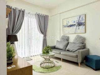 Cách Sân Bay 2KM,đã có sổ CH 53m2/2 tỷ 18 dân cư đông đúc , Góp 2 năm