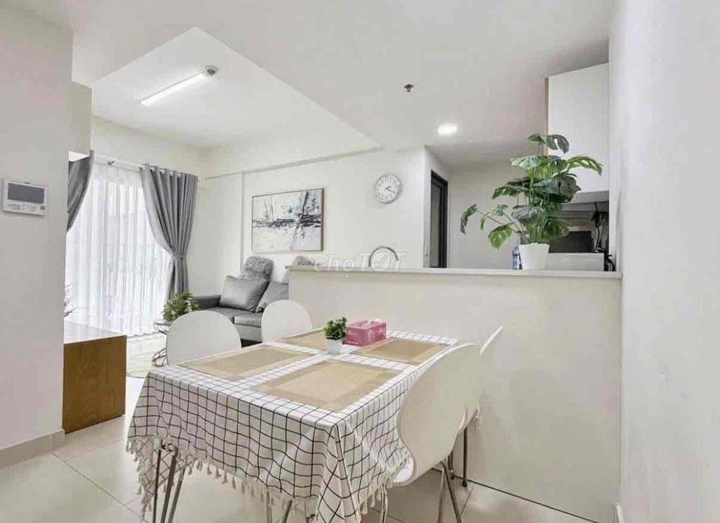 Cách Sân Bay 2KM,đã có sổ CH 53m2/2 tỷ 18 dân cư đông đúc , Góp 2 năm