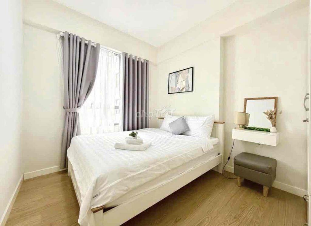 Cách Sân Bay 2KM,đã có sổ CH 53m2/2 tỷ 18 dân cư đông đúc , Góp 2 năm