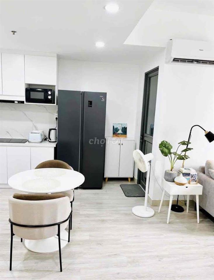 Sổ Sẵn , trả trước 900 Triệu , dọn ở ngay ,vay 10 năm khu an ninh 24/7