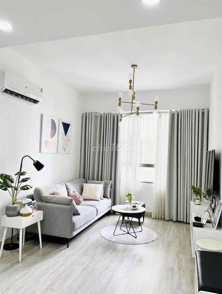 Sổ Sẵn , trả trước 900 Triệu , dọn ở ngay ,vay 10 năm khu an ninh 24/7