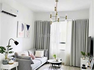 Sổ Sẵn , trả trước 900 Triệu , dọn ở ngay ,vay 10 năm khu an ninh 24/7