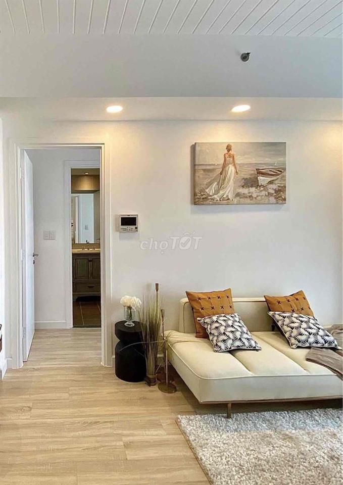Nhà mơ ước ! 52m2 (2 tỷ 1 )Sổ bao phí ,cắt lỗ 150 Triệu ,Thuê 15 Triệu