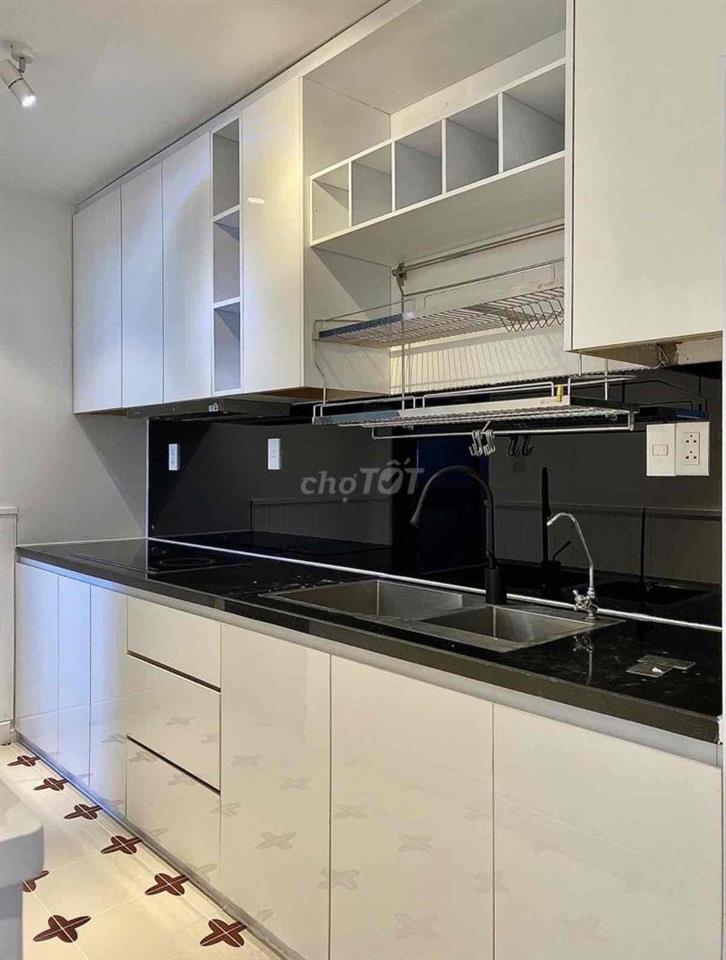 Nhà mơ ước ! 52m2 (2 tỷ 1 )Sổ bao phí ,cắt lỗ 150 Triệu ,Thuê 15 Triệu