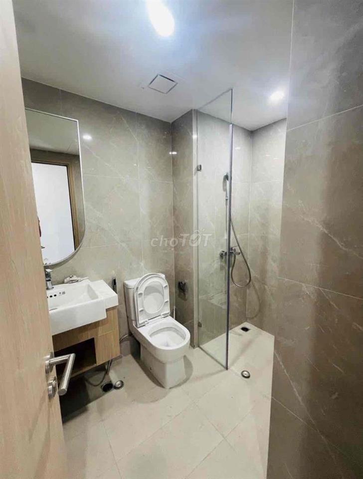 Nhà mơ ước ! 52m2 (2 tỷ 1 )Sổ bao phí ,cắt lỗ 150 Triệu ,Thuê 15 Triệu