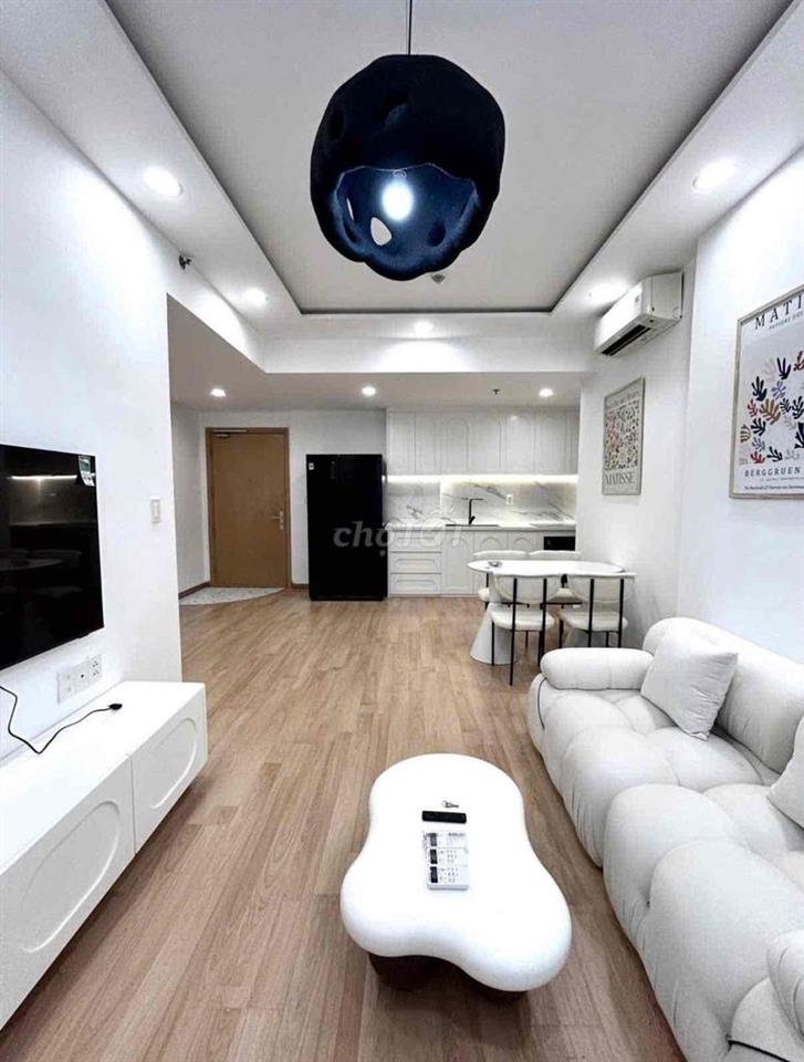 Sổ Lâu Dài , 50m2 Thanh Toán 950 Triệu , Full nội thất , góp 10 triệu