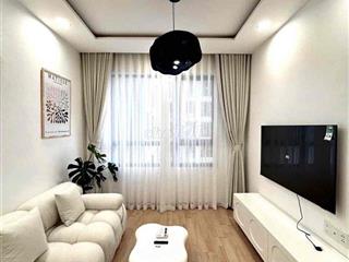 Sổ Lâu Dài , 50m2 Thanh Toán 950 Triệu , Full nội thất , góp 10 triệu