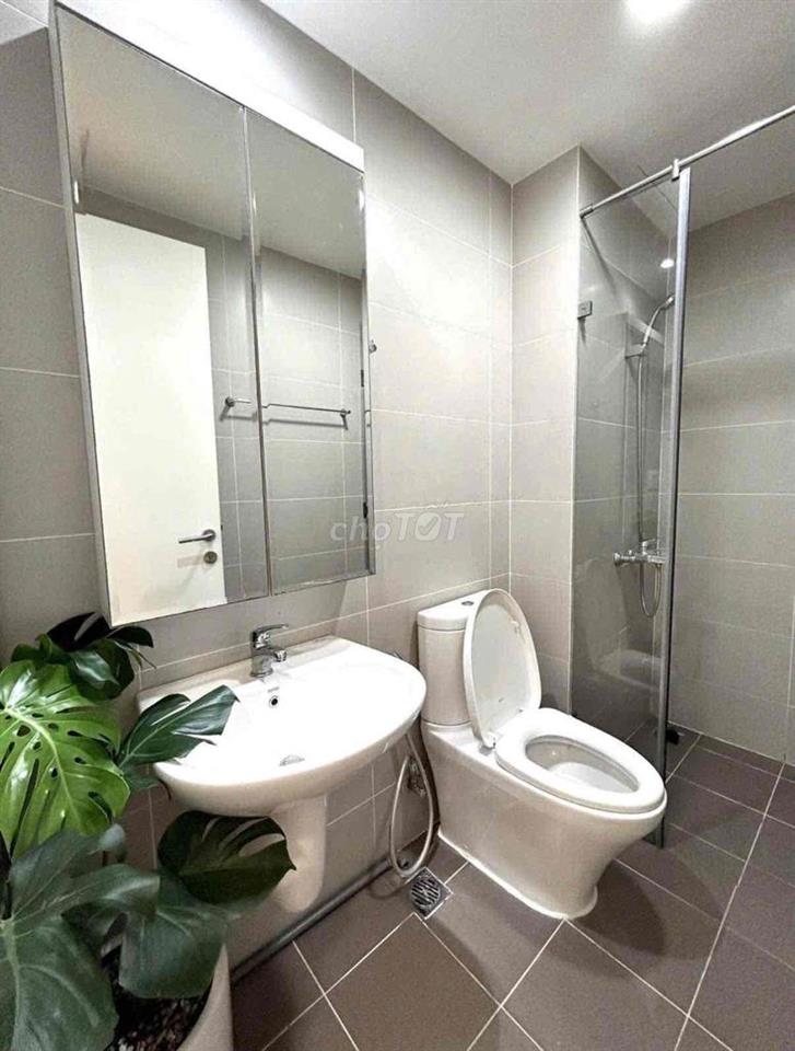 Sổ Lâu Dài , 50m2 Thanh Toán 950 Triệu , Full nội thất , góp 10 triệu