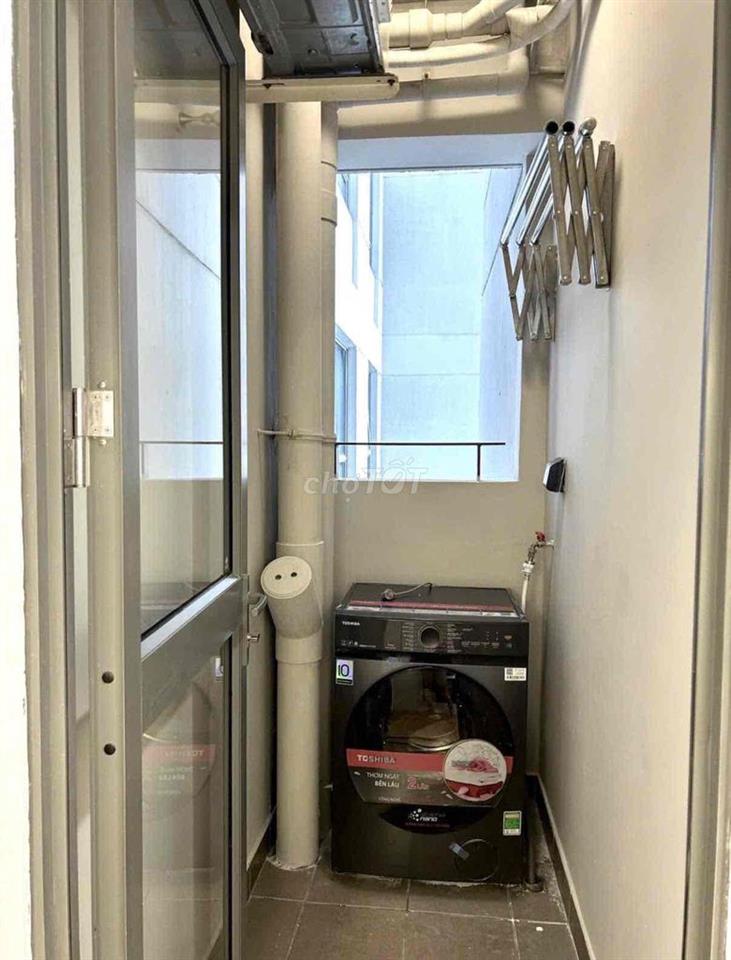 Sổ Lâu Dài , 50m2 Thanh Toán 950 Triệu , Full nội thất , góp 10 triệu