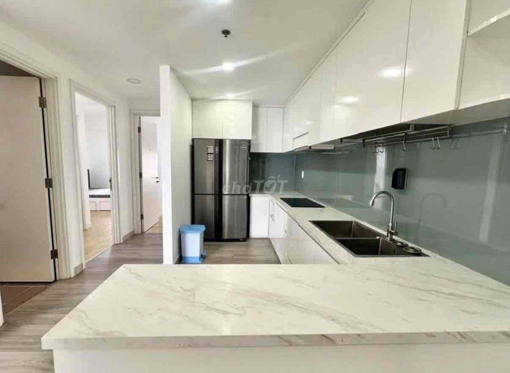 Khu trung tâm TPHCM,Căn 58m2 sổ sang tên ,Lầu 5 thang máy ,Vay 20 năm