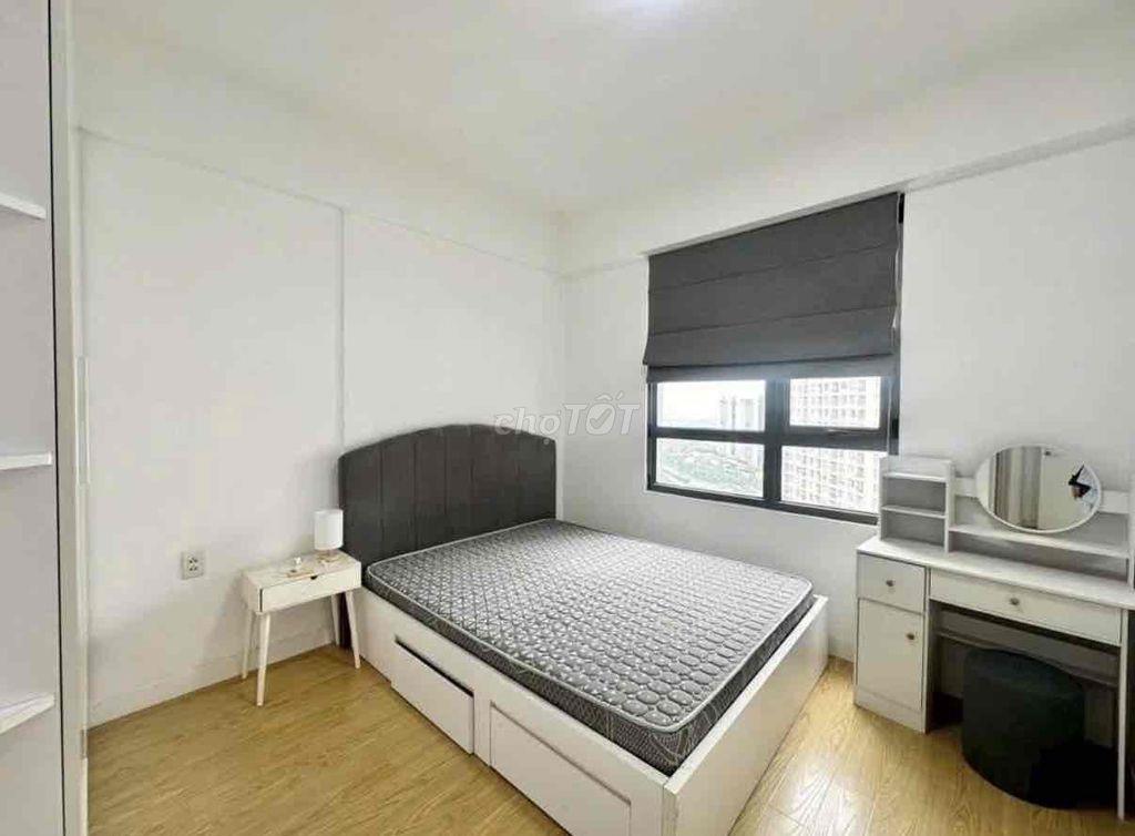 Khu trung tâm TPHCM,Căn 58m2 sổ sang tên ,Lầu 5 thang máy ,Vay 20 năm