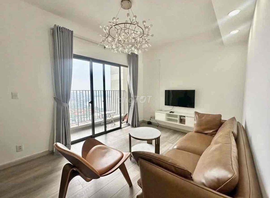 Khu trung tâm TPHCM,Căn 58m2 sổ sang tên ,Lầu 5 thang máy ,Vay 20 năm