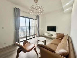 Khu trung tâm TPHCM,Căn 58m2 sổ sang tên ,Lầu 5 thang máy ,Vay 20 năm
