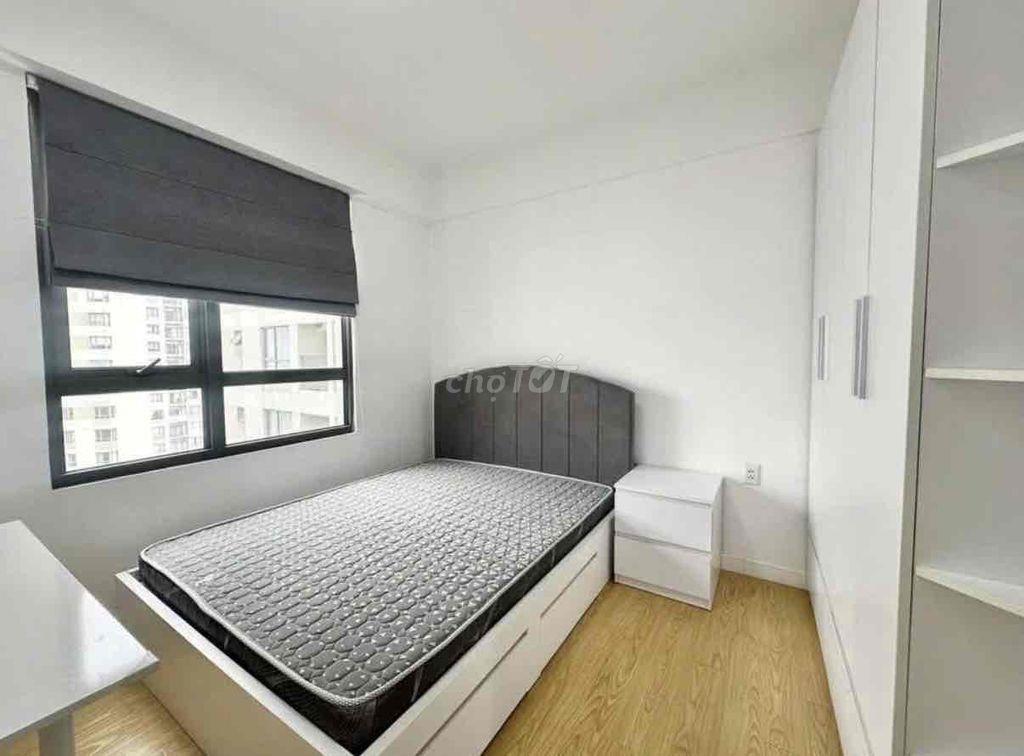 Khu trung tâm TPHCM,Căn 58m2 sổ sang tên ,Lầu 5 thang máy ,Vay 20 năm