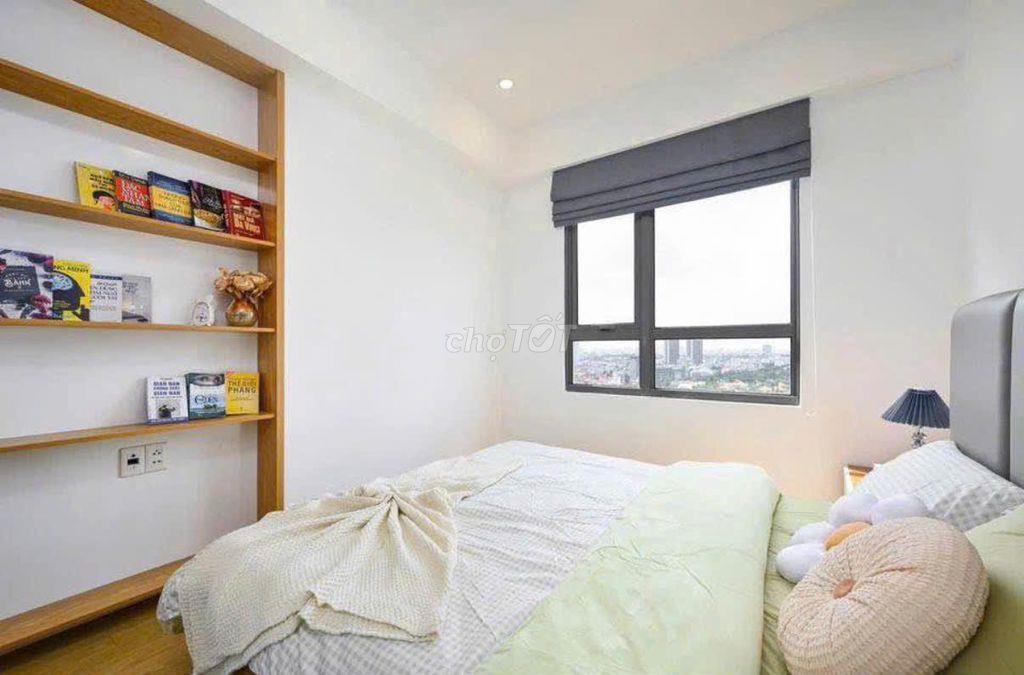 Dọn ở liền ,sổ sẵn ,chủ ngộp bank ,sang sổ hồng ,2 tỷ 75/59m2 mới 100%