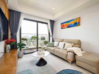 Dọn ở liền ,sổ sẵn ,chủ ngộp bank ,sang sổ hồng ,2 tỷ 75/59m2 mới 100%