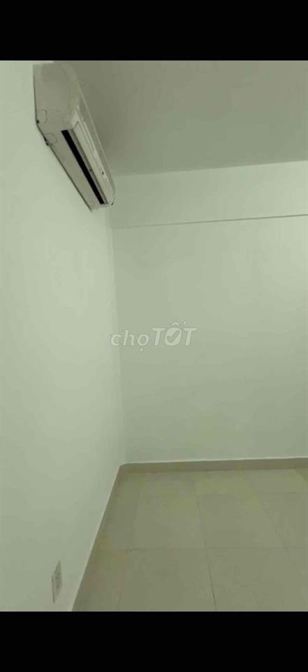 SHARE PHÒNG MASTER CHUNG CƯ HƯNG NGÂN GARDEN Q12