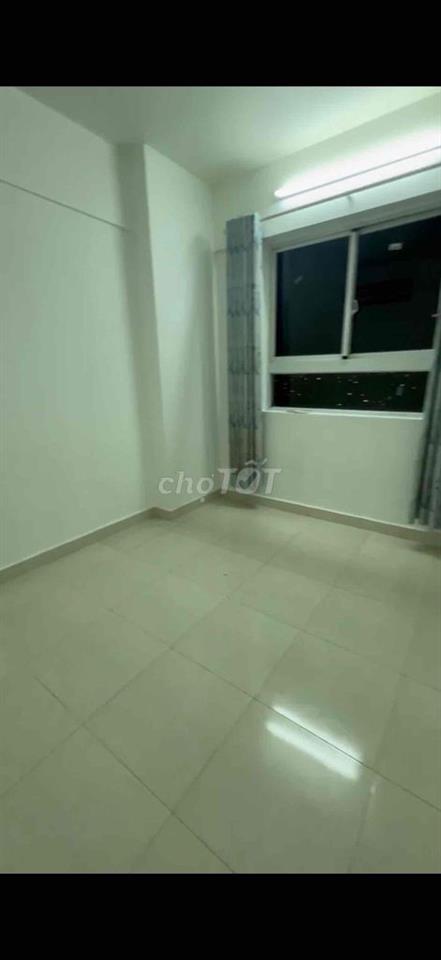 SHARE PHÒNG MASTER CHUNG CƯ HƯNG NGÂN GARDEN Q12