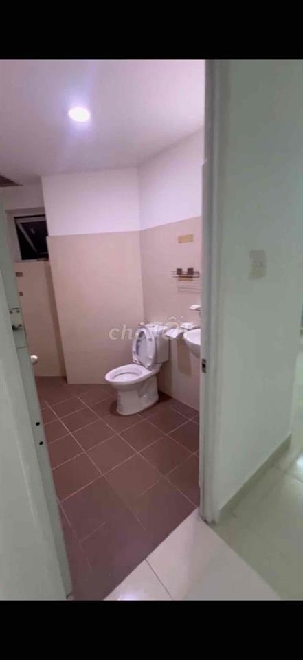 SHARE PHÒNG MASTER CHUNG CƯ HƯNG NGÂN GARDEN Q12