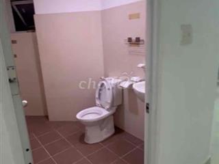 SHARE PHÒNG MASTER CHUNG CƯ HƯNG NGÂN GARDEN Q12