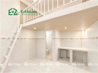✨DUPLEX TẠI LÊ VĂN KHƯƠNG , THỚI AN , QUẬN 12 CHỈ 2TR4
