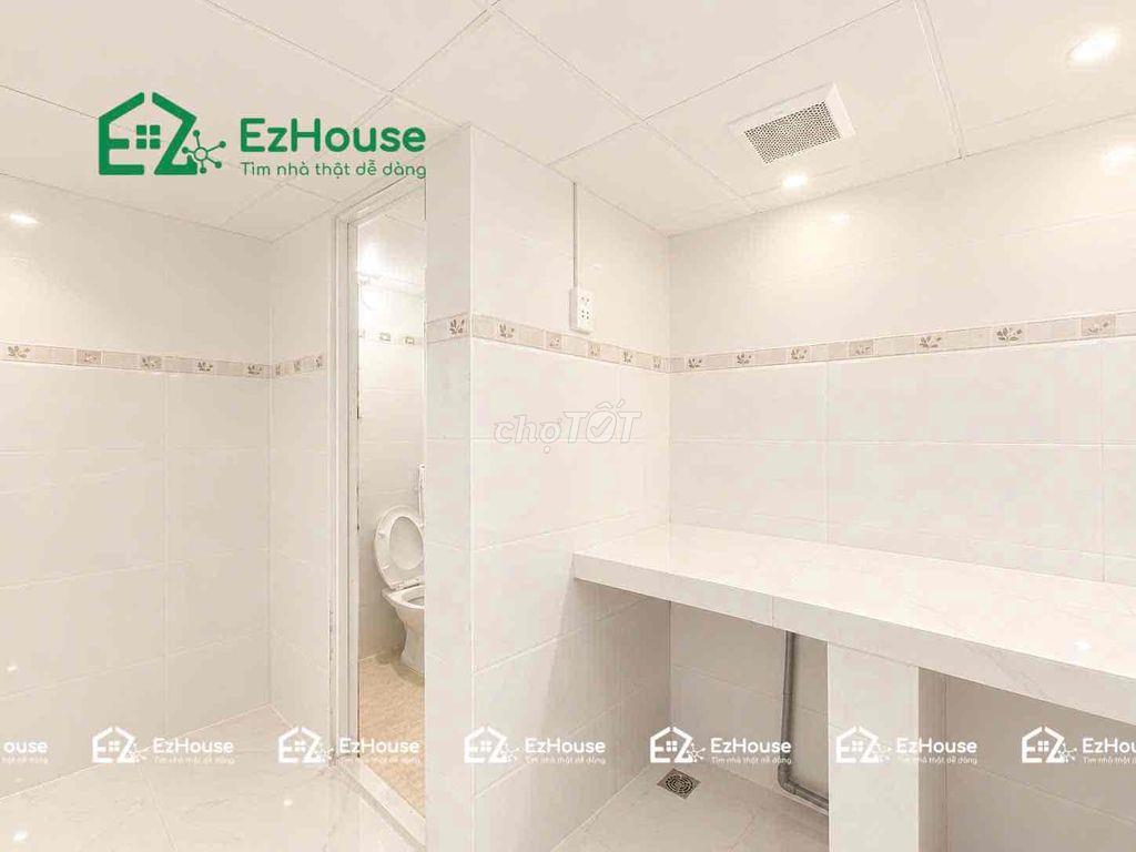✨DUPLEX TẠI LÊ VĂN KHƯƠNG , THỚI AN , QUẬN 12 CHỈ 2TR4