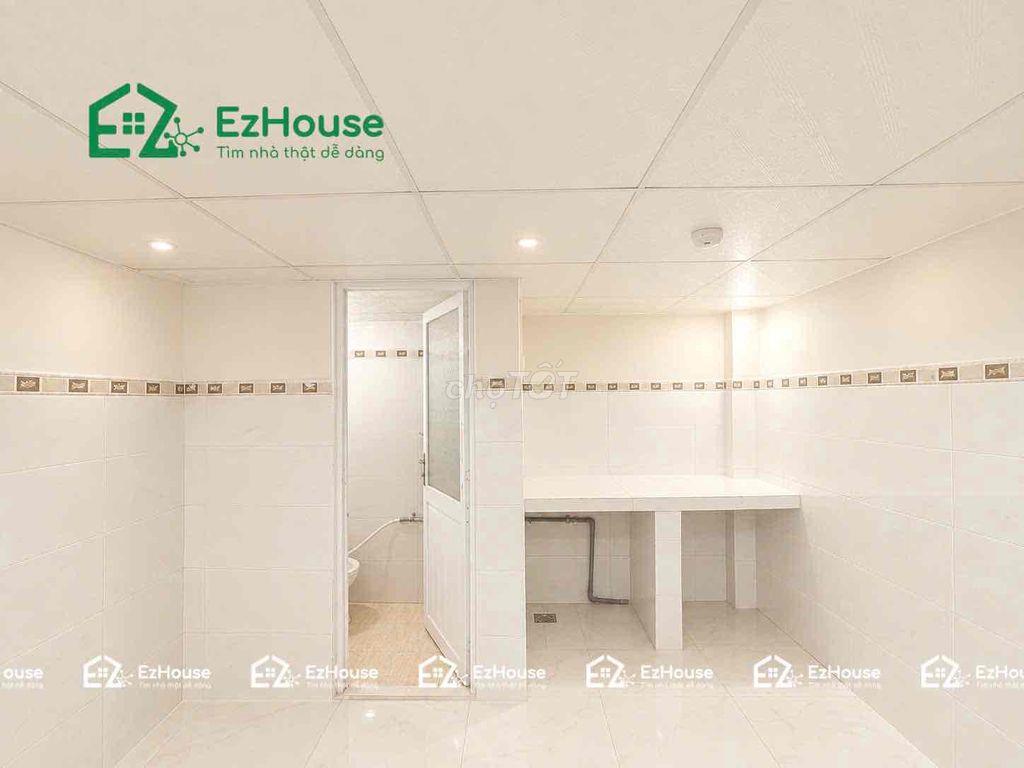✨DUPLEX TẠI LÊ VĂN KHƯƠNG , THỚI AN , QUẬN 12 CHỈ 2TR4