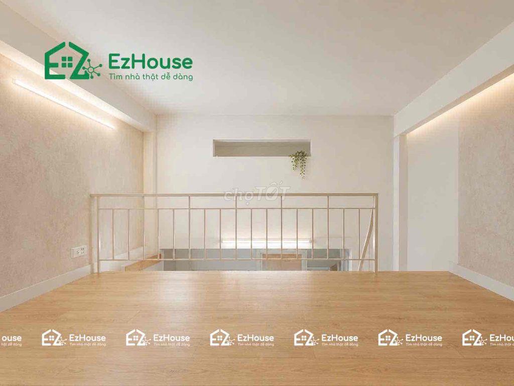 ✨DUPLEX TẠI LÊ VĂN KHƯƠNG , THỚI AN , QUẬN 12 CHỈ 2TR4
