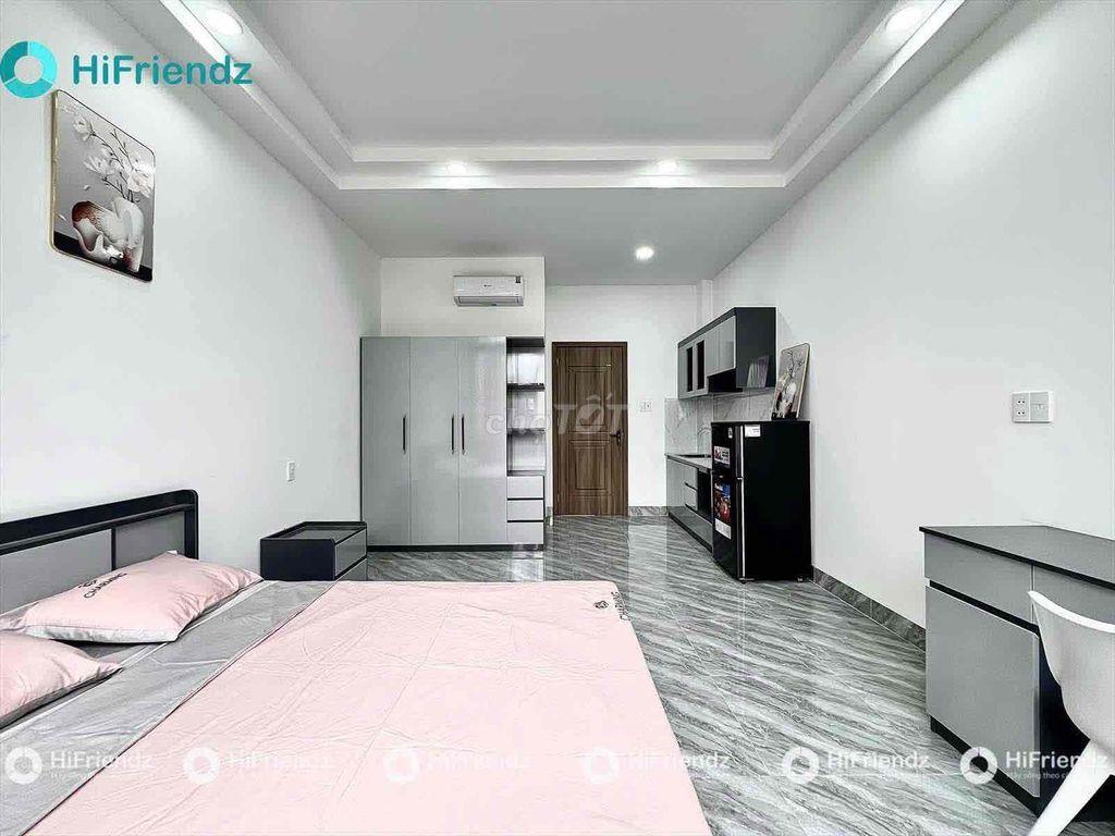 🏡CĂN HỘ MỚI KHAI TRƯƠNG – LÊ VĂN KHƯƠNG, QUẬN 12 - CUỐI LÊ ĐỨC THỌ, GV