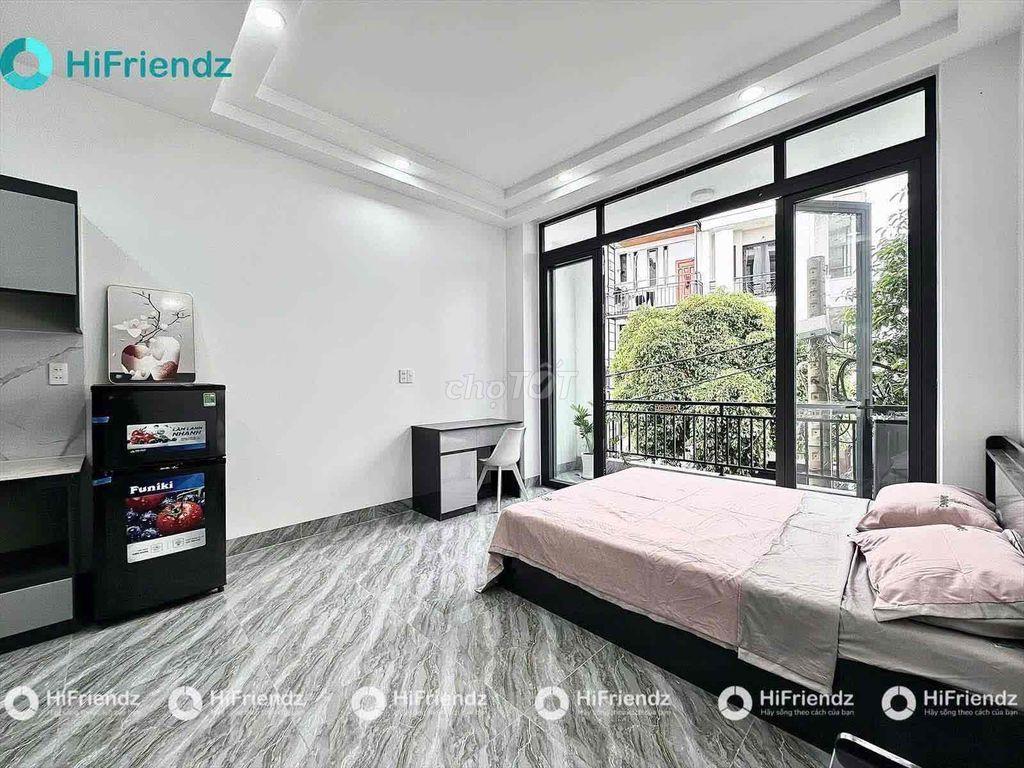 🏡CĂN HỘ MỚI KHAI TRƯƠNG – LÊ VĂN KHƯƠNG, QUẬN 12 - CUỐI LÊ ĐỨC THỌ, GV
