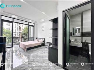 🏡CĂN HỘ MỚI KHAI TRƯƠNG – LÊ VĂN KHƯƠNG, QUẬN 12 - CUỐI LÊ ĐỨC THỌ, GV