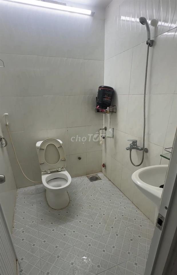 CHO NAM THUÊ PHÒNG TRỌ 