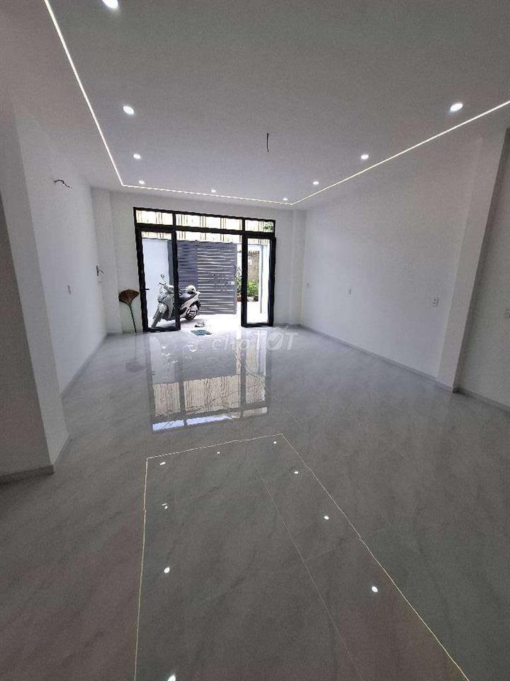 NHÀ 2 TẦNG 56M2- 3PN- GẦN CĂN HỘ HIMLAM, ASIANA- HẬU GIANG.