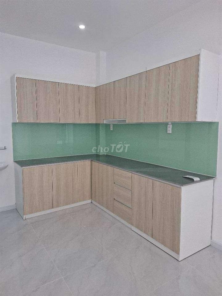 NHÀ 2 TẦNG 56M2- 3PN- GẦN CĂN HỘ HIMLAM, ASIANA- HẬU GIANG.