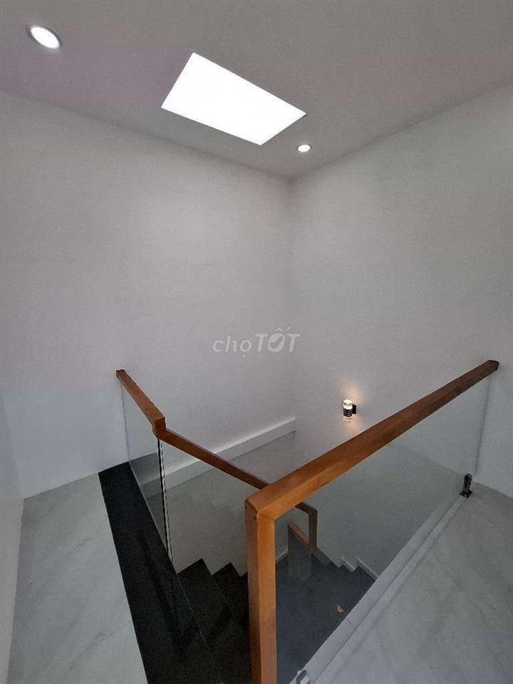 NHÀ 2 TẦNG 56M2- 3PN- GẦN CĂN HỘ HIMLAM, ASIANA- HẬU GIANG.
