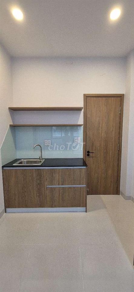 CHÍNH CHỦ KHAI TRƯƠNG PHÒNG MỚI 100% FULL NỘI THẤT THANG MÁY Ở TÂN PHÚ